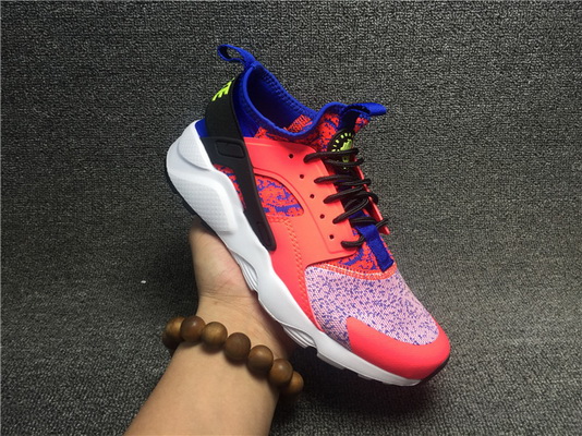 Super Max Nike Air Huarache GS--049